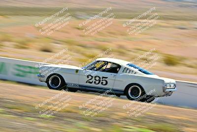 media/May-10-2025-Cobra Club (Sat) [[7b9c5022b1]]/White Group/Session 1 (Turn 4)/